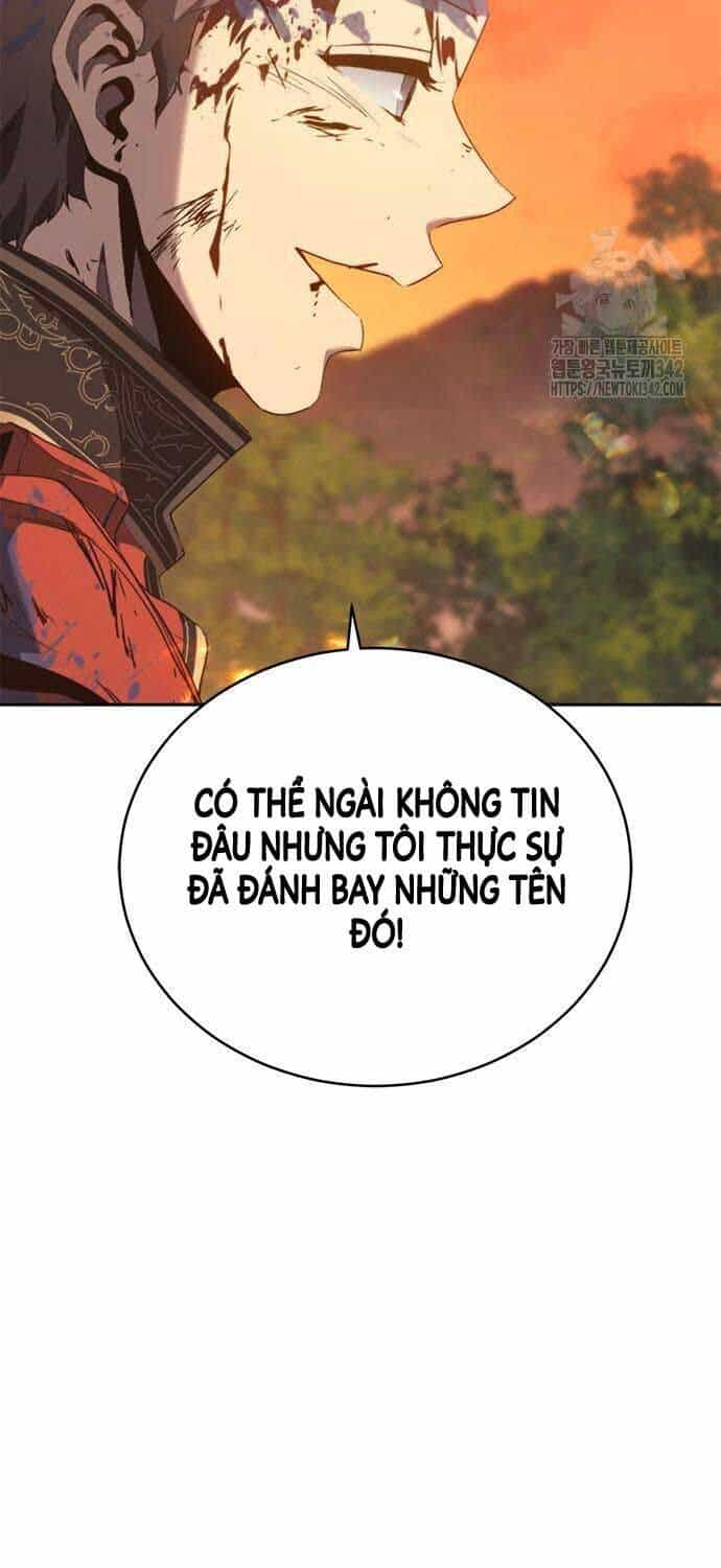 Lý Do Tôi Rời Bỏ Quỷ Vương - Chương 32 - ảnh 24