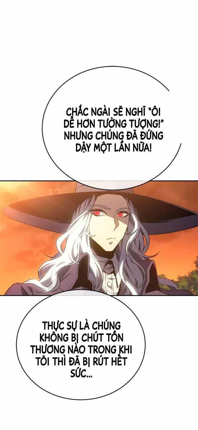 Lý Do Tôi Rời Bỏ Quỷ Vương - Chương 32 - ảnh 25