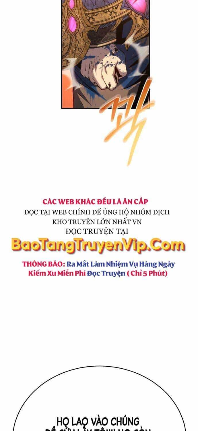 Lý Do Tôi Rời Bỏ Quỷ Vương - Chương 32 - ảnh 28