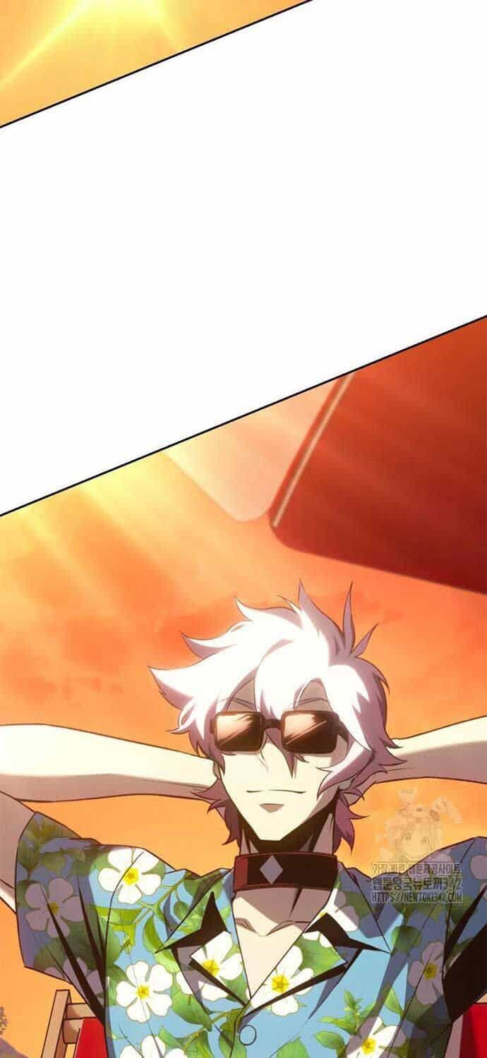 Lý Do Tôi Rời Bỏ Quỷ Vương - Chương 32 - ảnh 33