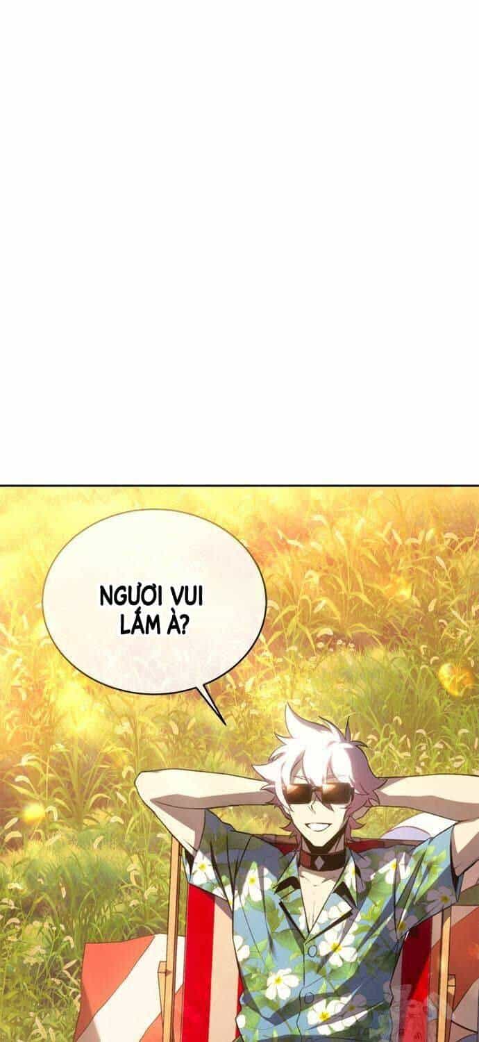 Lý Do Tôi Rời Bỏ Quỷ Vương - Chương 32 - ảnh 36