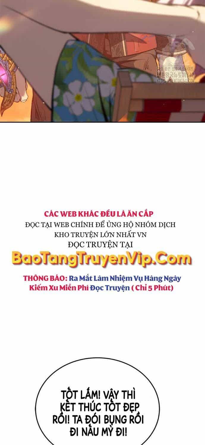 Lý Do Tôi Rời Bỏ Quỷ Vương - Chương 32 - ảnh 41