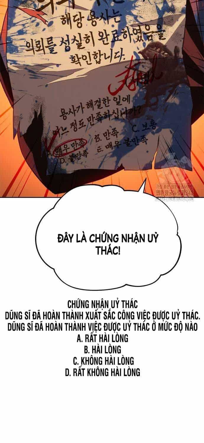 Lý Do Tôi Rời Bỏ Quỷ Vương - Chương 32 - ảnh 45