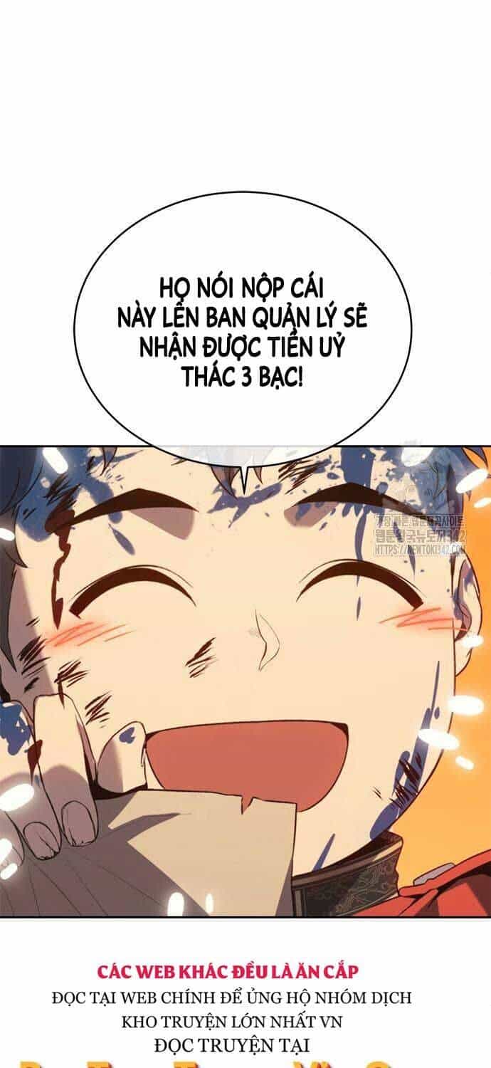 Lý Do Tôi Rời Bỏ Quỷ Vương - Chương 32 - ảnh 46