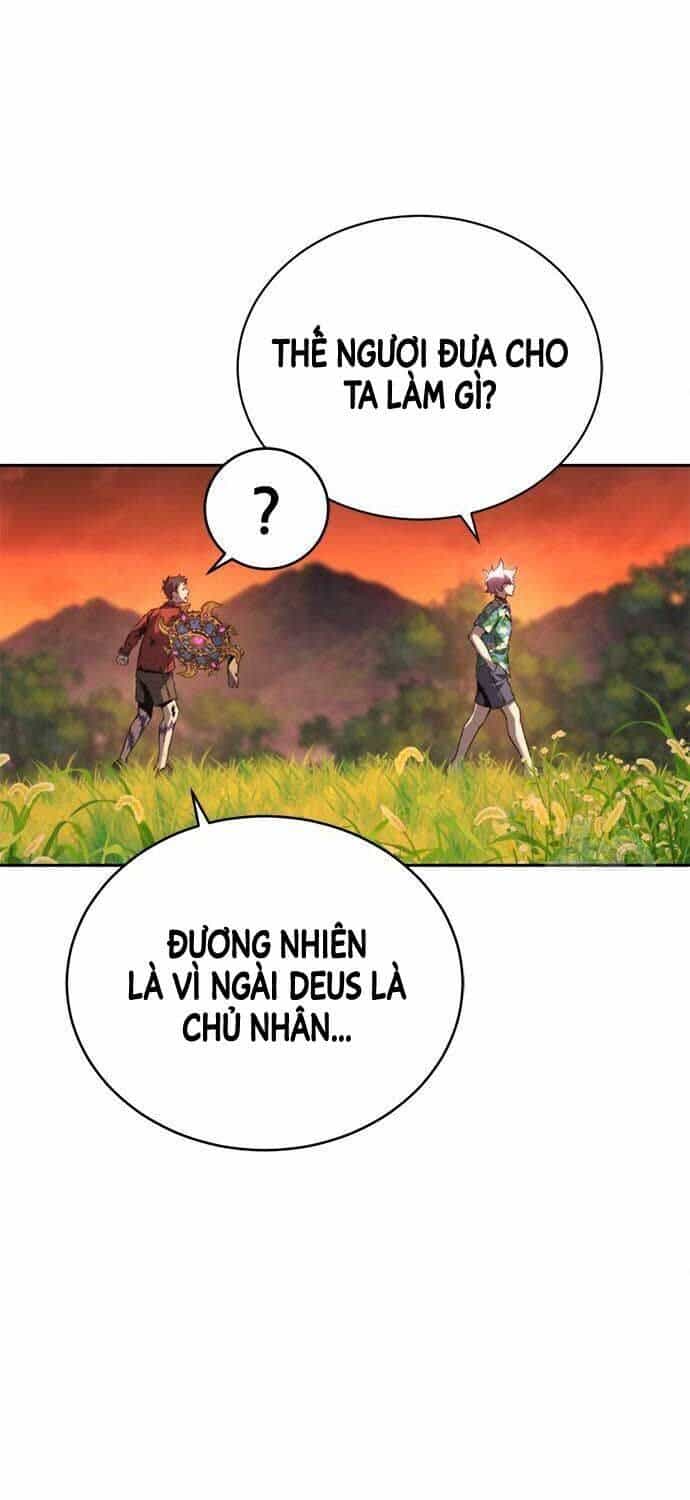 Lý Do Tôi Rời Bỏ Quỷ Vương - Chương 32 - ảnh 48