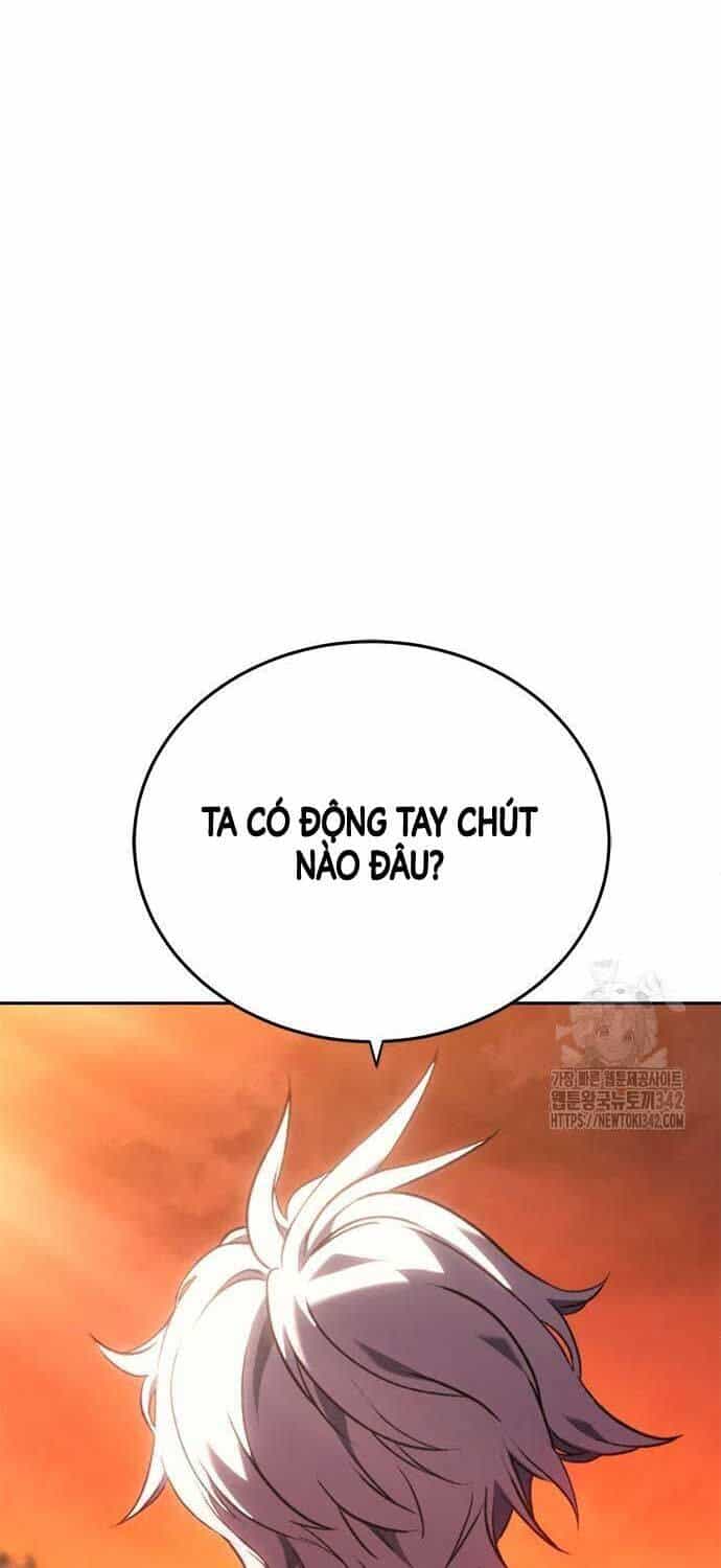 Lý Do Tôi Rời Bỏ Quỷ Vương - Chương 32 - ảnh 49
