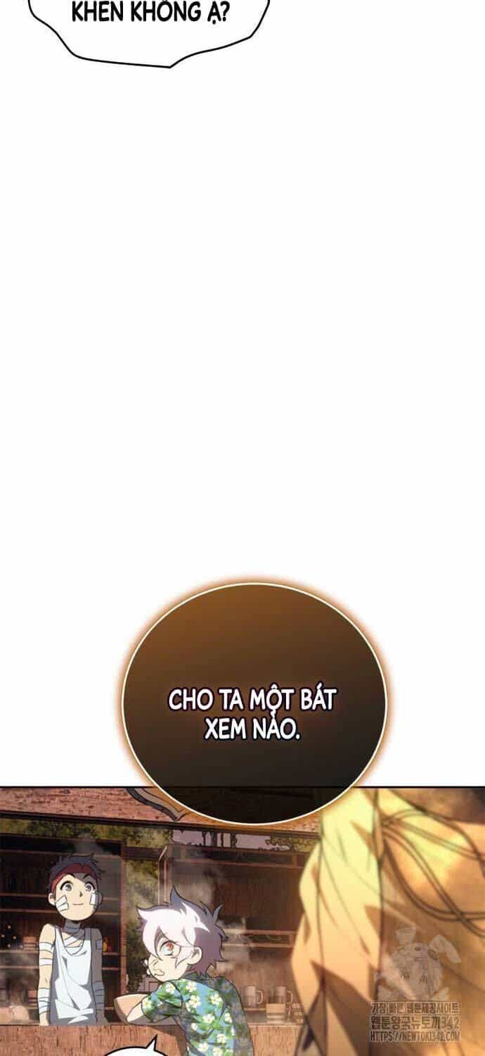 Lý Do Tôi Rời Bỏ Quỷ Vương - Chương 32 - ảnh 71