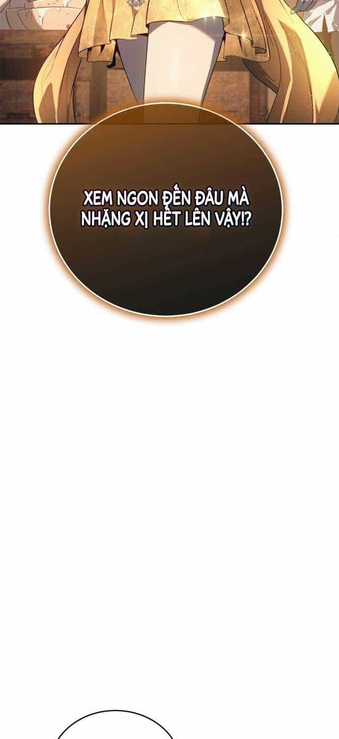 Lý Do Tôi Rời Bỏ Quỷ Vương - Chương 32 - ảnh 74