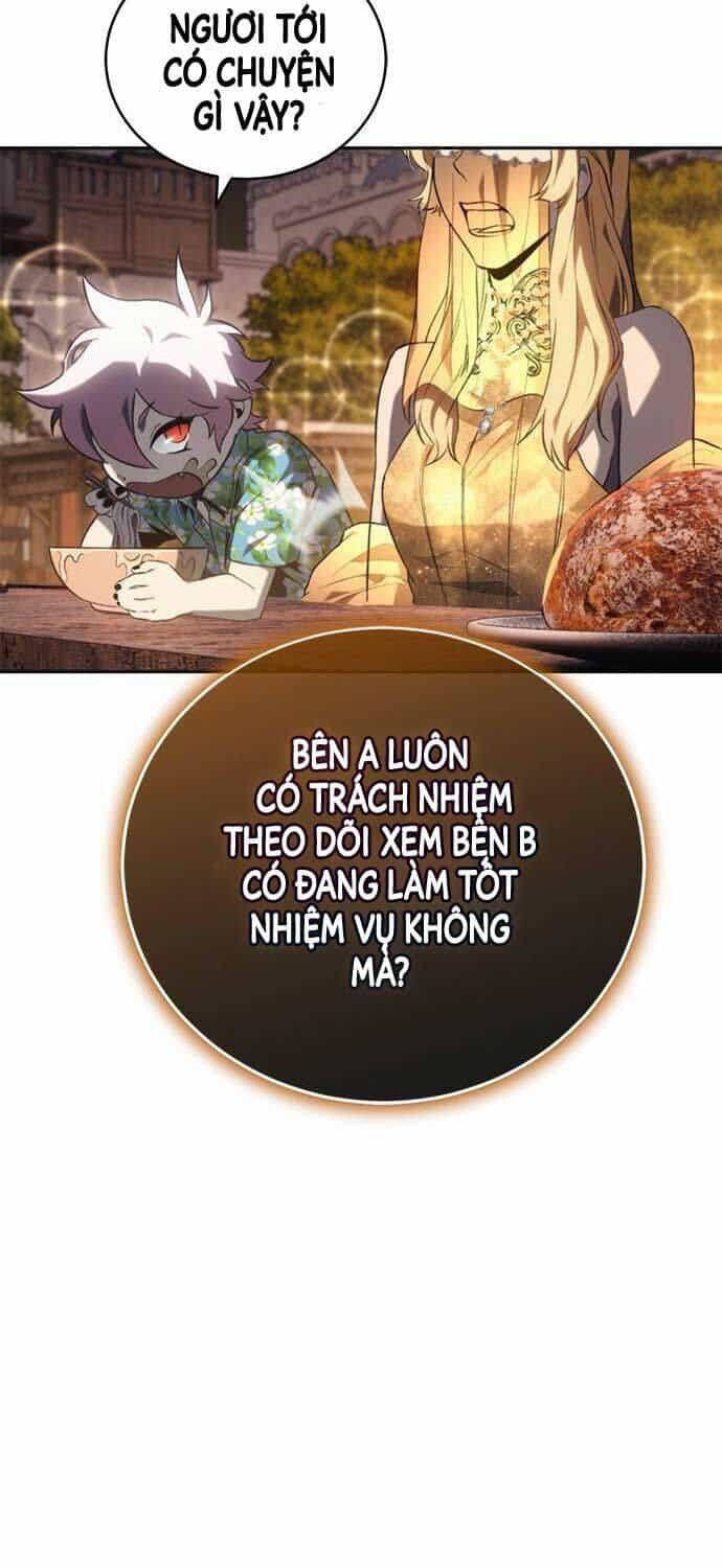 Lý Do Tôi Rời Bỏ Quỷ Vương - Chương 32 - ảnh 75