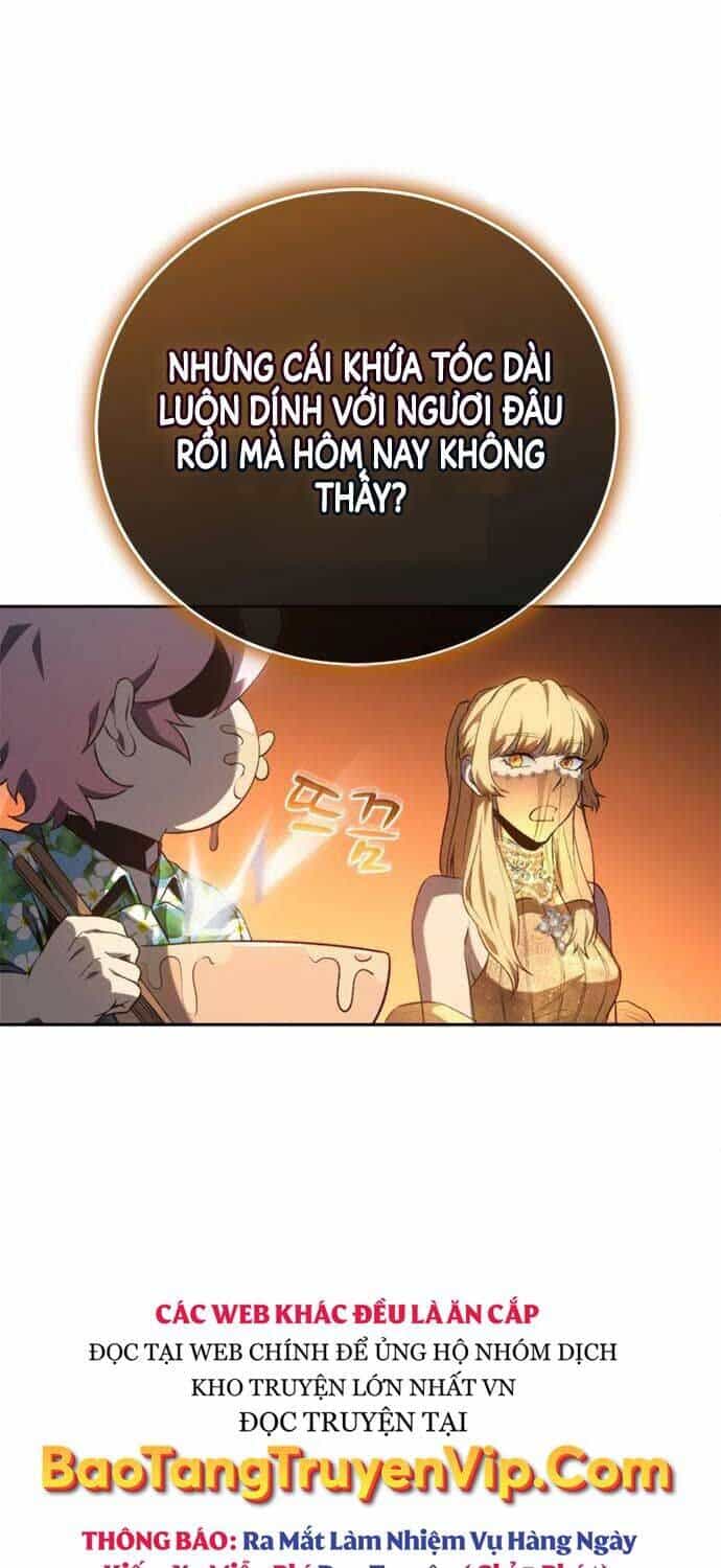 Lý Do Tôi Rời Bỏ Quỷ Vương - Chương 32 - ảnh 76