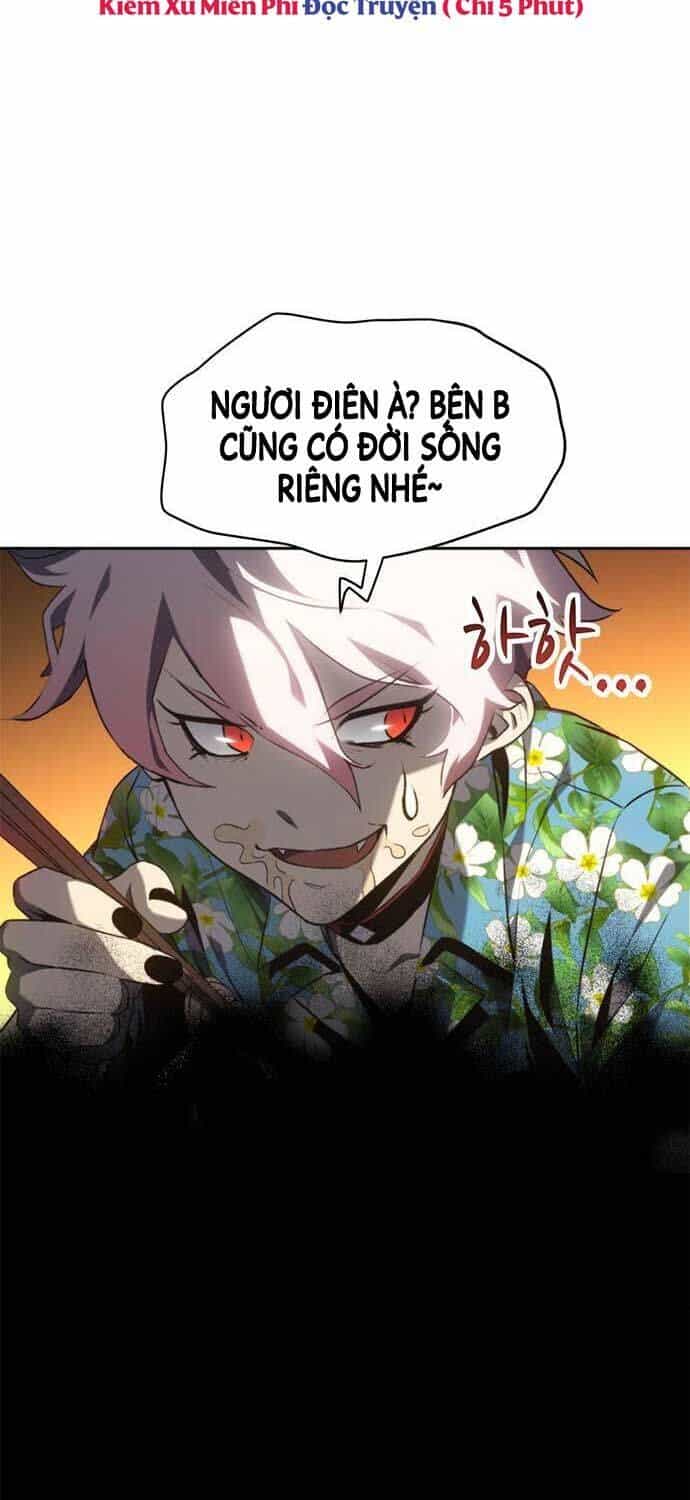 Lý Do Tôi Rời Bỏ Quỷ Vương - Chương 32 - ảnh 77