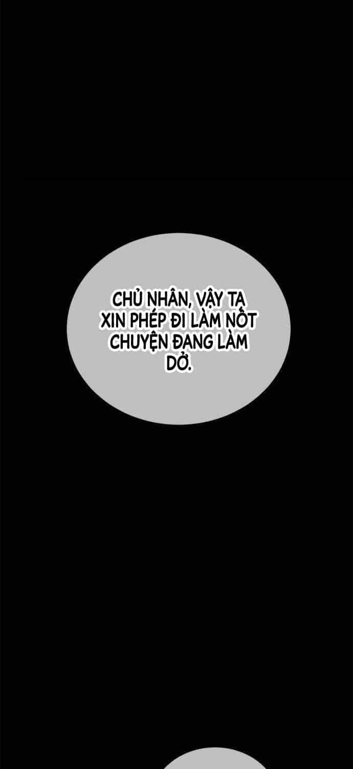 Lý Do Tôi Rời Bỏ Quỷ Vương - Chương 32 - ảnh 78