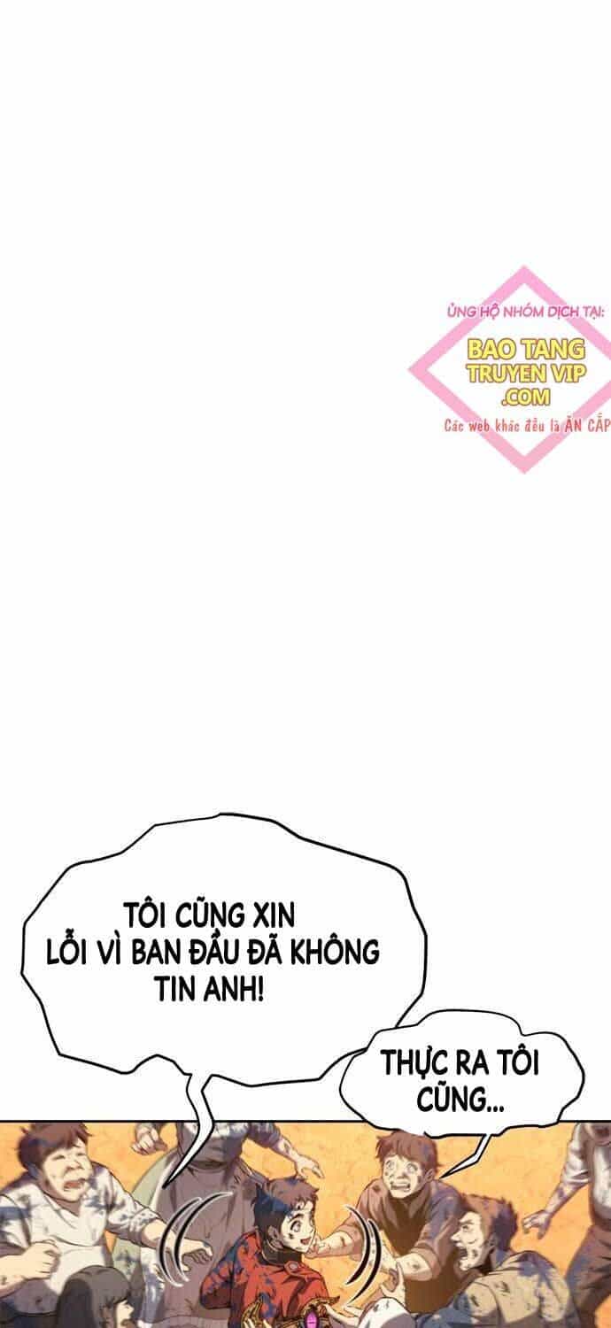 Lý Do Tôi Rời Bỏ Quỷ Vương - Chương 32 - ảnh 8