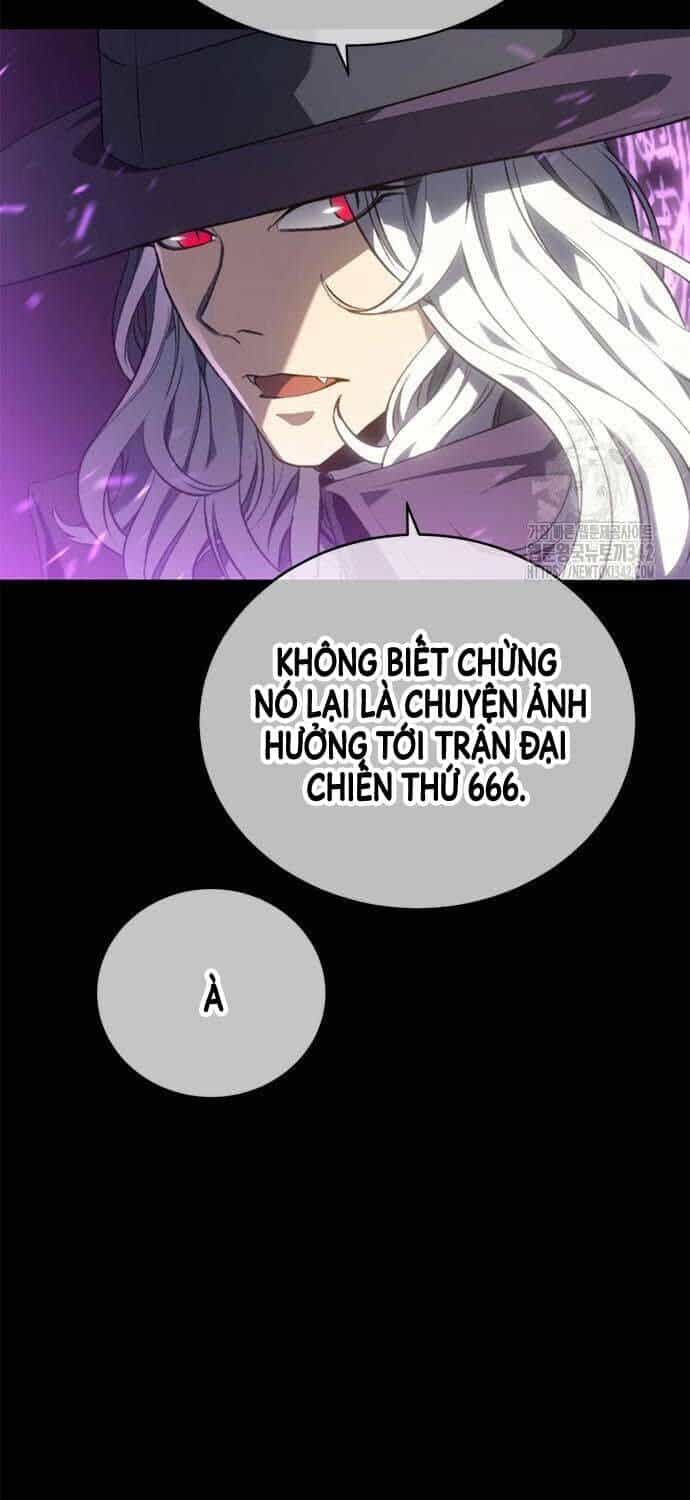 Lý Do Tôi Rời Bỏ Quỷ Vương - Chương 32 - ảnh 80