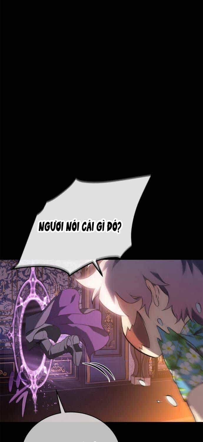 Lý Do Tôi Rời Bỏ Quỷ Vương - Chương 32 - ảnh 82