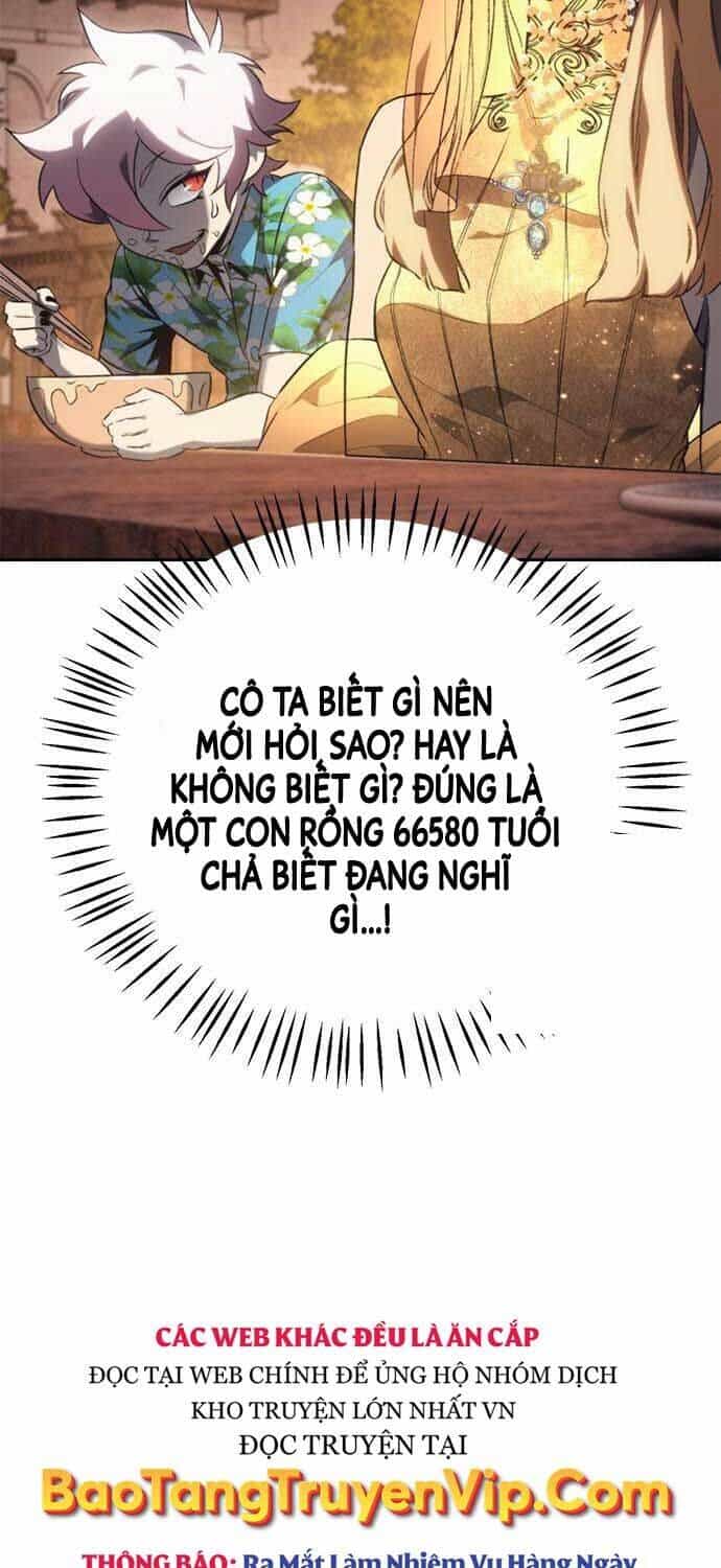 Lý Do Tôi Rời Bỏ Quỷ Vương - Chương 32 - ảnh 84