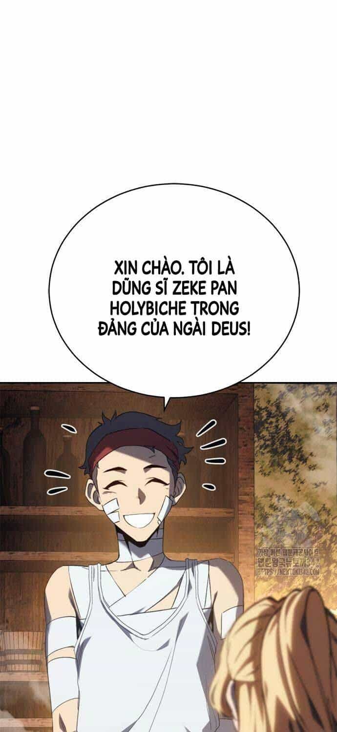 Lý Do Tôi Rời Bỏ Quỷ Vương - Chương 32 - ảnh 86