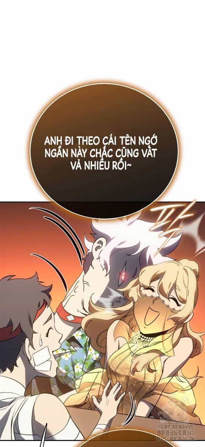 Lý Do Tôi Rời Bỏ Quỷ Vương - Chương 32 - ảnh 89
