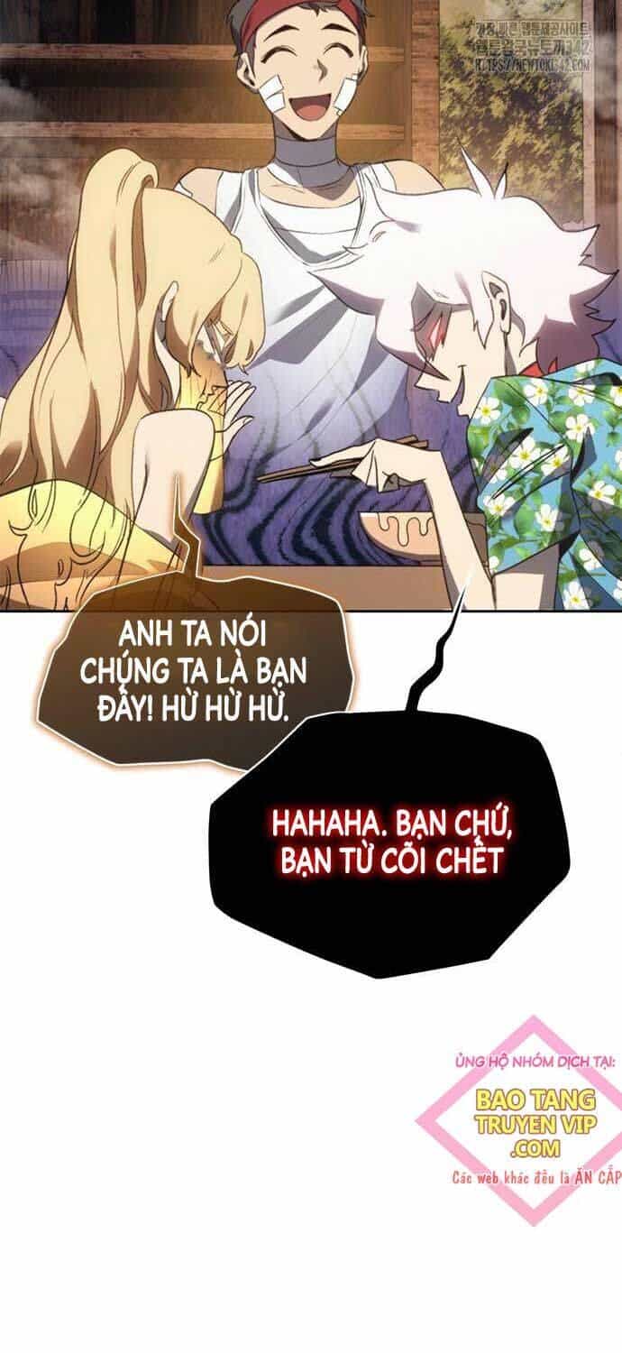 Lý Do Tôi Rời Bỏ Quỷ Vương - Chương 32 - ảnh 93