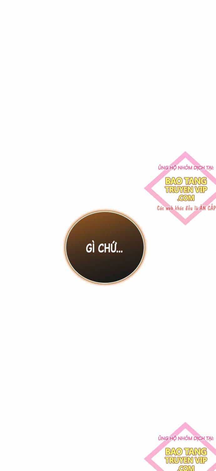 Lý Do Tôi Rời Bỏ Quỷ Vương - Chương 32 - ảnh 96