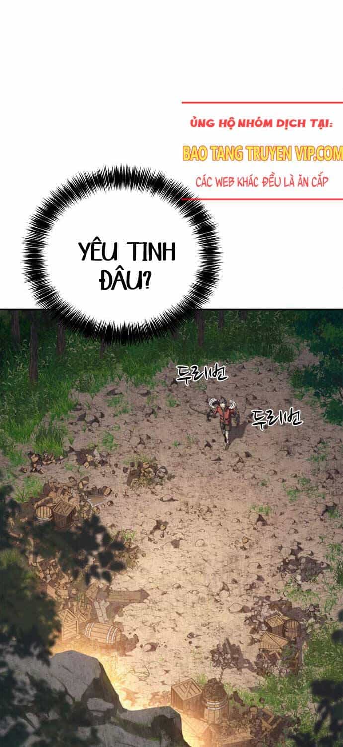 Lý Do Tôi Rời Bỏ Quỷ Vương - Chương 33 - ảnh 100