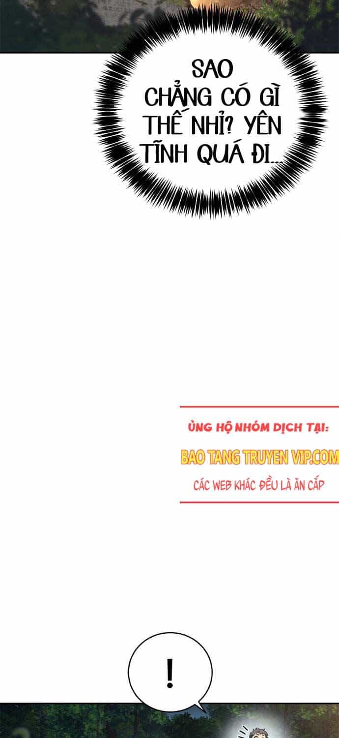 Lý Do Tôi Rời Bỏ Quỷ Vương - Chương 33 - ảnh 101