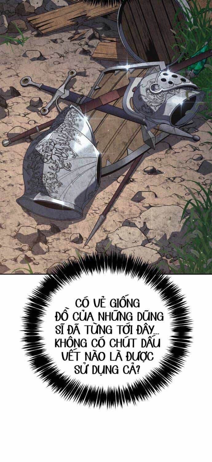 Lý Do Tôi Rời Bỏ Quỷ Vương - Chương 33 - ảnh 103
