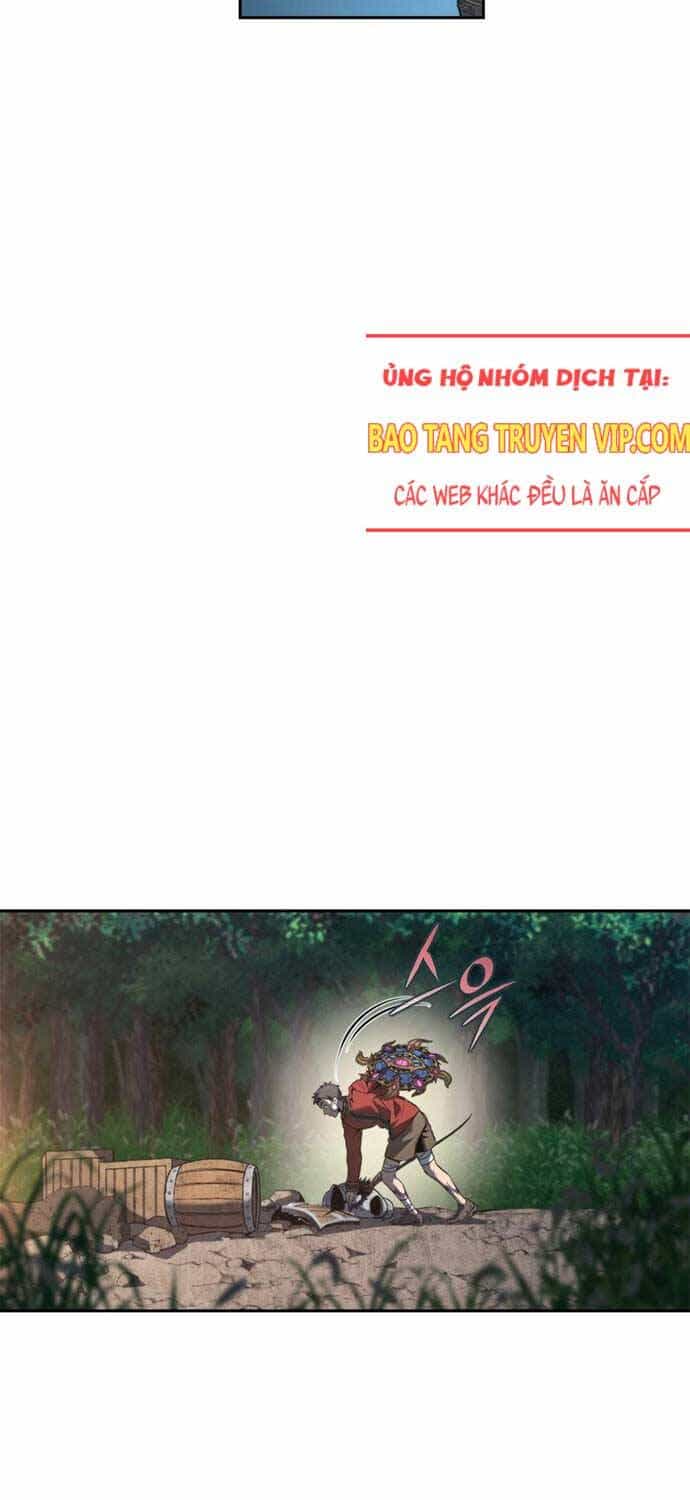 Lý Do Tôi Rời Bỏ Quỷ Vương - Chương 33 - ảnh 105