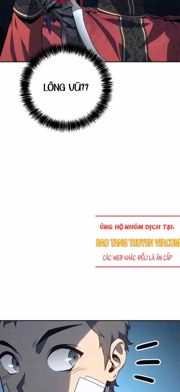 Lý Do Tôi Rời Bỏ Quỷ Vương - Chương 33 - ảnh 107