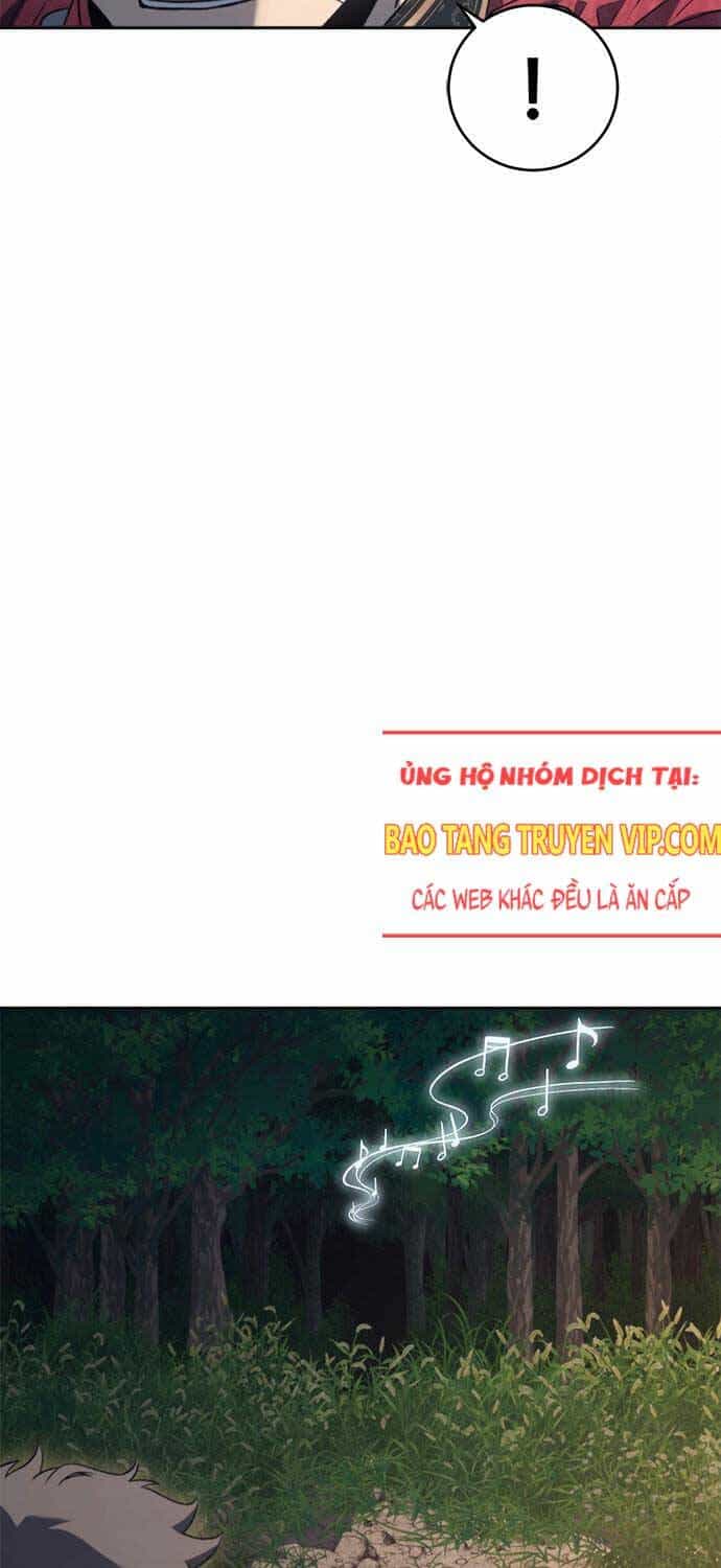 Lý Do Tôi Rời Bỏ Quỷ Vương - Chương 33 - ảnh 109