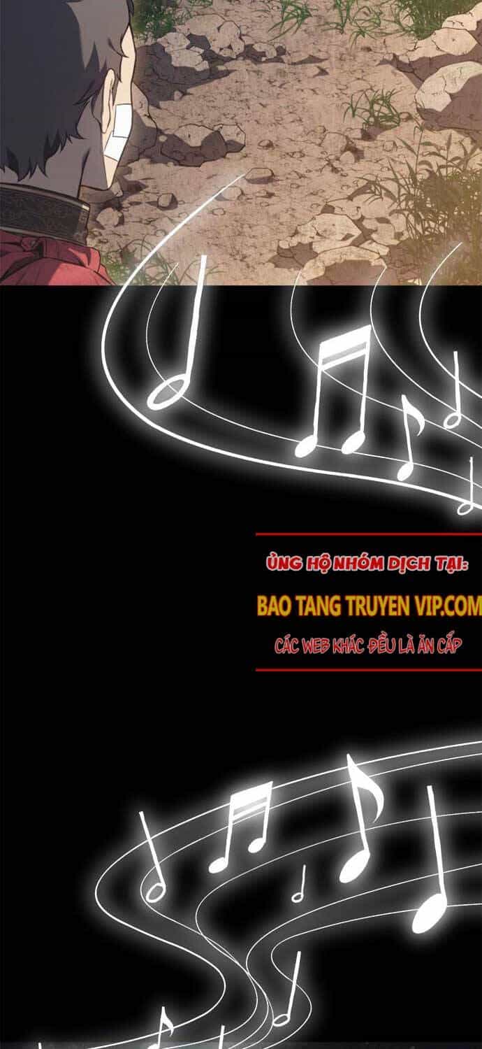 Lý Do Tôi Rời Bỏ Quỷ Vương - Chương 33 - ảnh 110