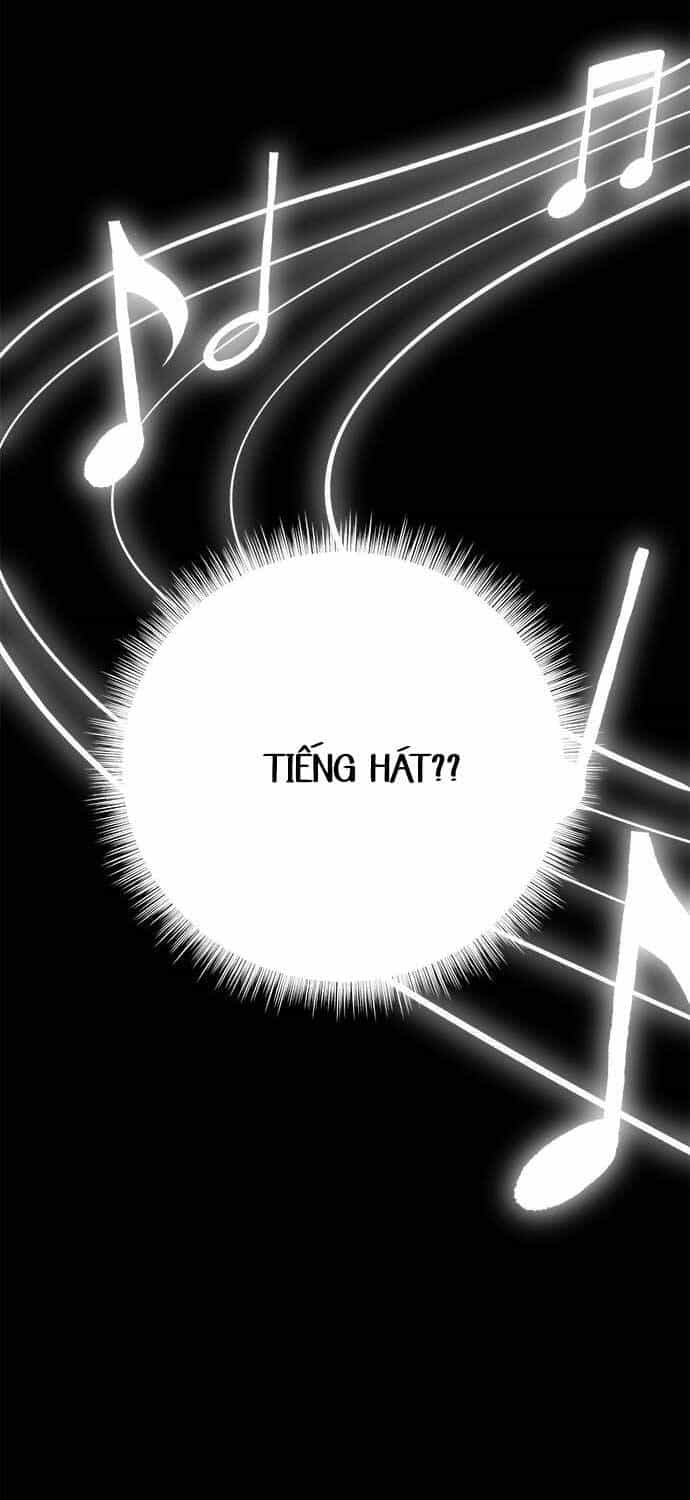 Lý Do Tôi Rời Bỏ Quỷ Vương - Chương 33 - ảnh 112