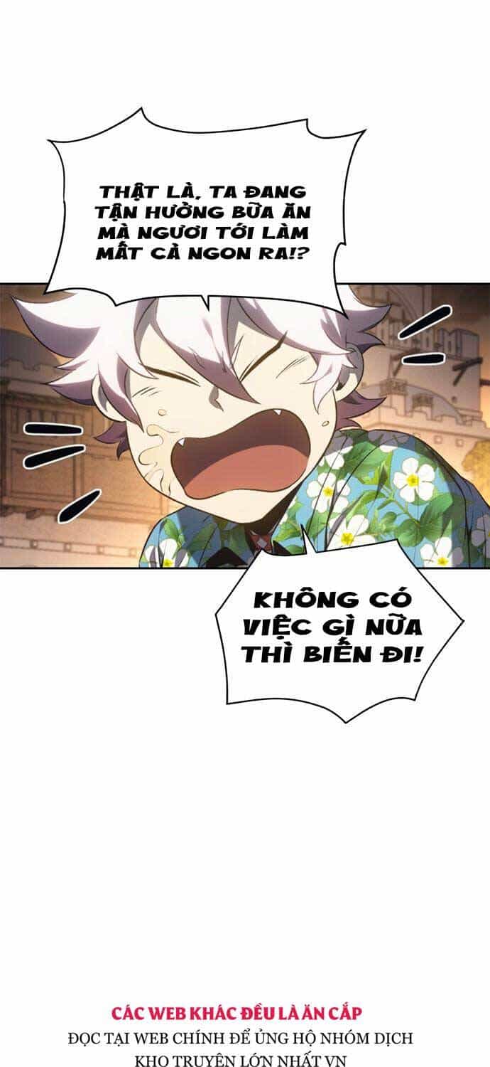 Lý Do Tôi Rời Bỏ Quỷ Vương - Chương 33 - ảnh 14