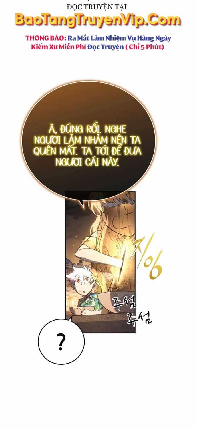 Lý Do Tôi Rời Bỏ Quỷ Vương - Chương 33 - ảnh 15