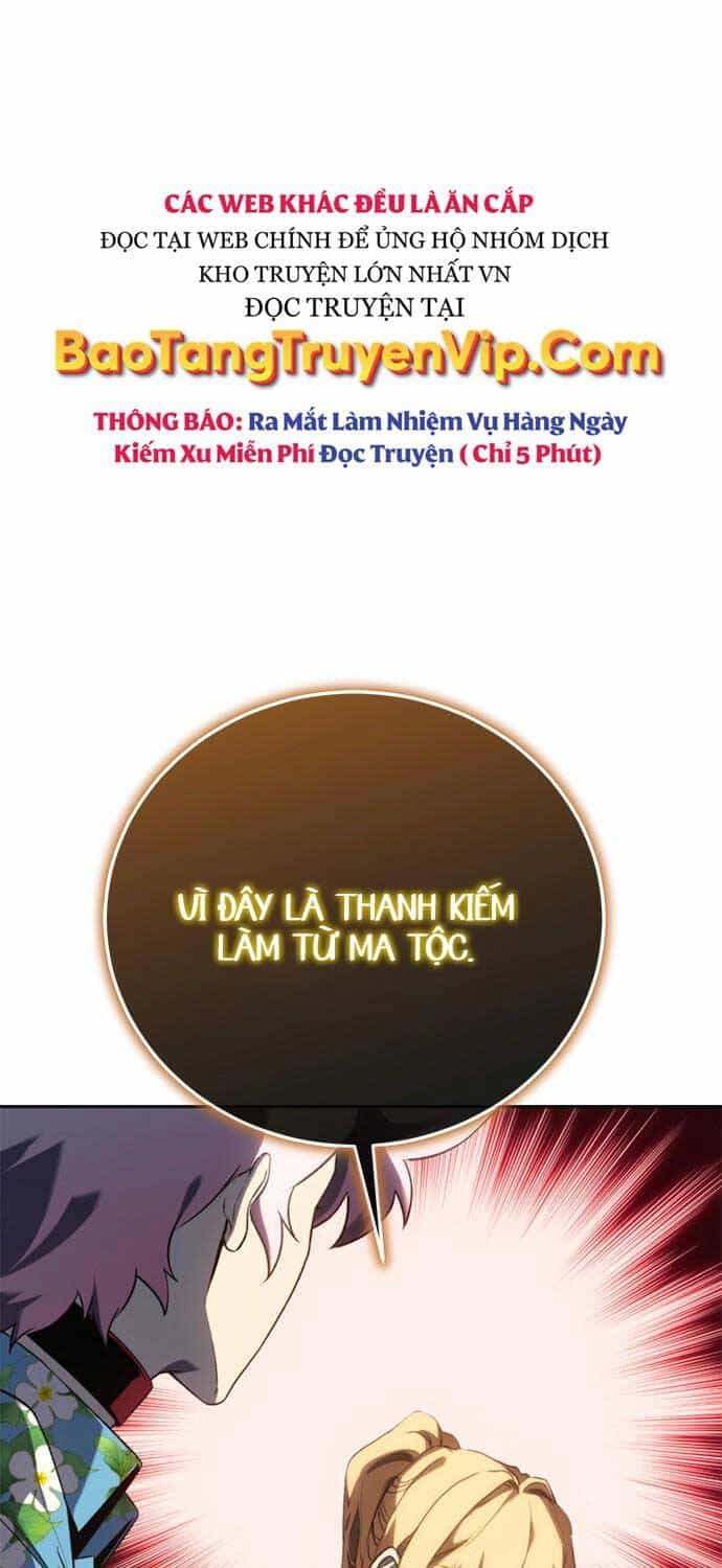 Lý Do Tôi Rời Bỏ Quỷ Vương - Chương 33 - ảnh 24