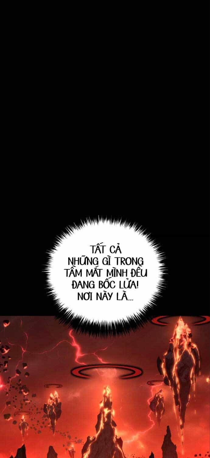 Lý Do Tôi Rời Bỏ Quỷ Vương - Chương 33 - ảnh 40