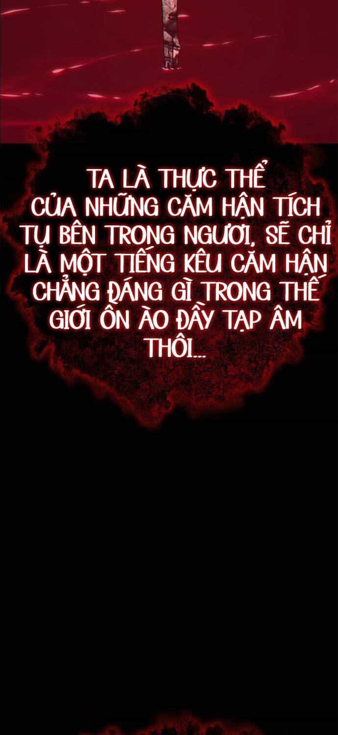 Lý Do Tôi Rời Bỏ Quỷ Vương - Chương 33 - ảnh 45