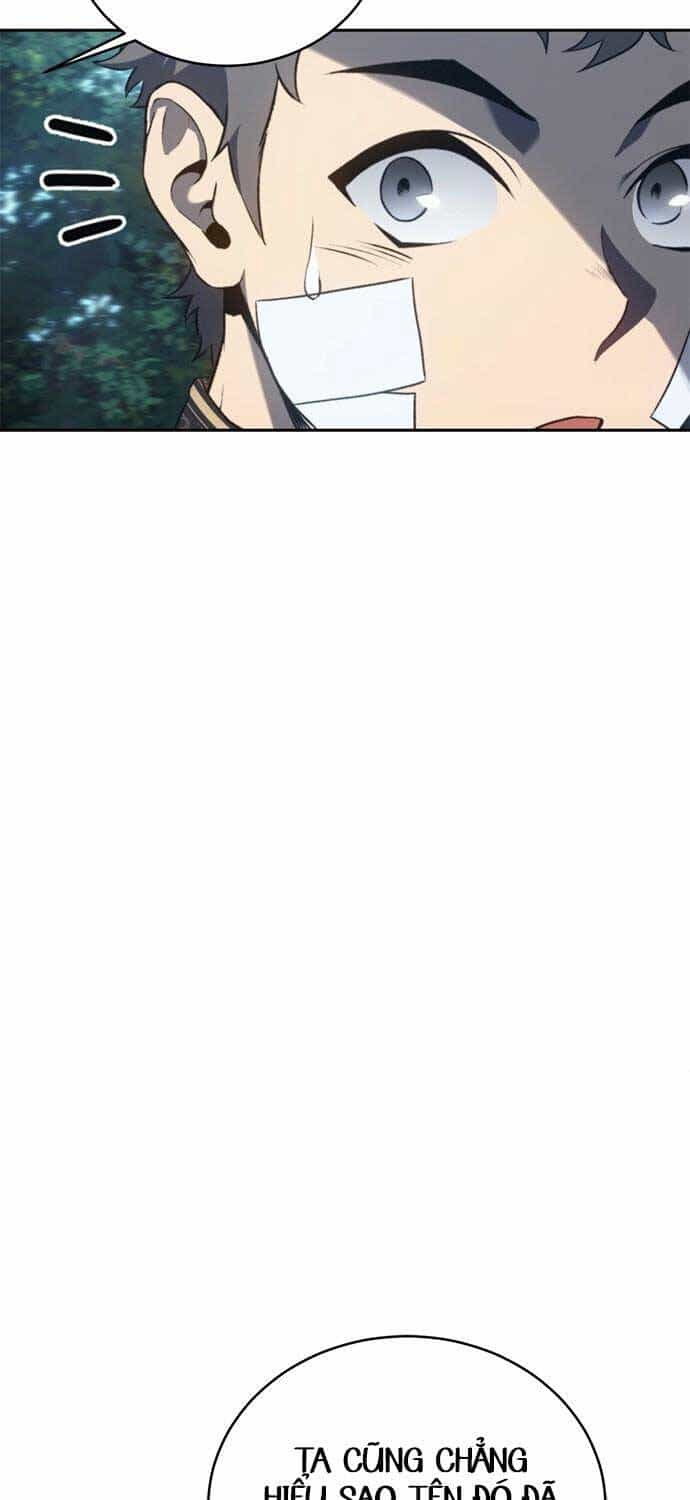 Lý Do Tôi Rời Bỏ Quỷ Vương - Chương 33 - ảnh 72