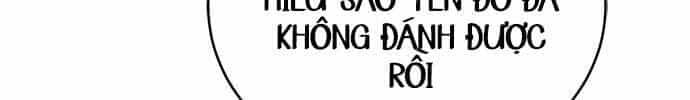 Lý Do Tôi Rời Bỏ Quỷ Vương - Chương 33 - ảnh 73