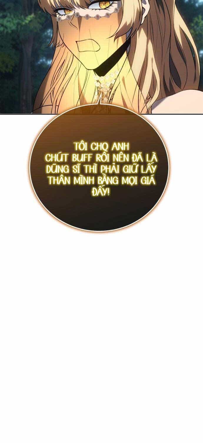 Lý Do Tôi Rời Bỏ Quỷ Vương - Chương 33 - ảnh 93
