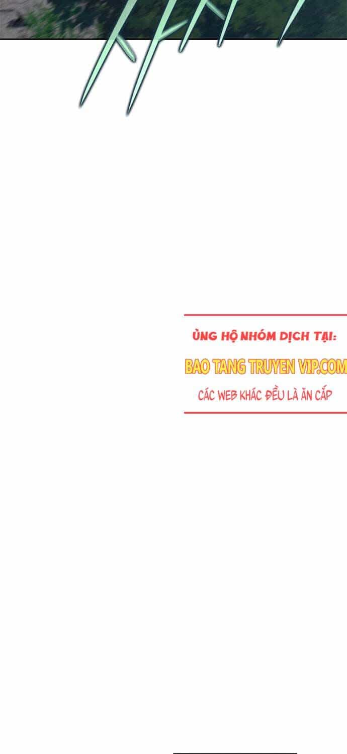Lý Do Tôi Rời Bỏ Quỷ Vương - Chương 33 - ảnh 97