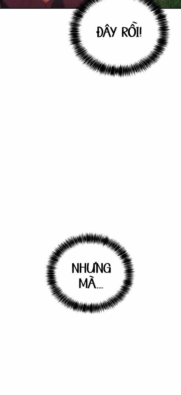 Lý Do Tôi Rời Bỏ Quỷ Vương - Chương 33 - ảnh 99