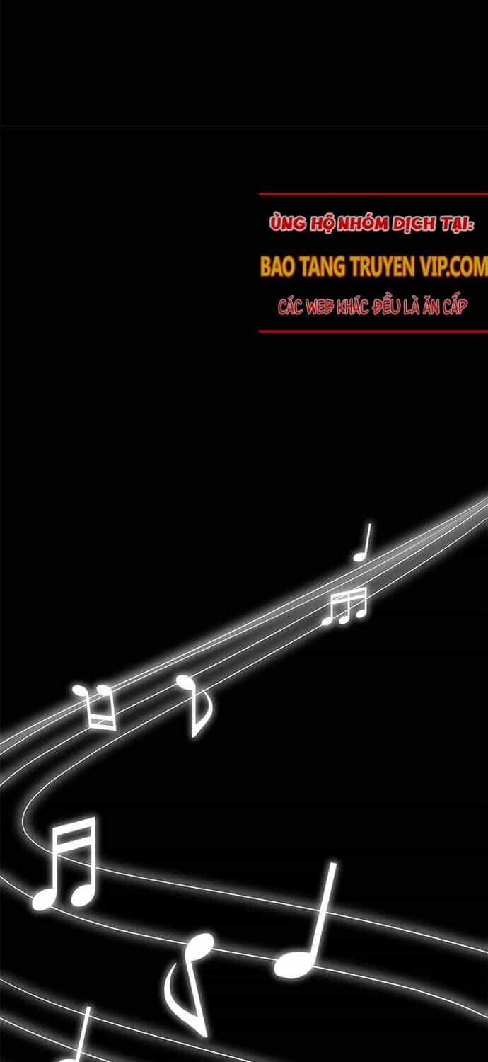 Lý Do Tôi Rời Bỏ Quỷ Vương - Chương 34 - ảnh 10