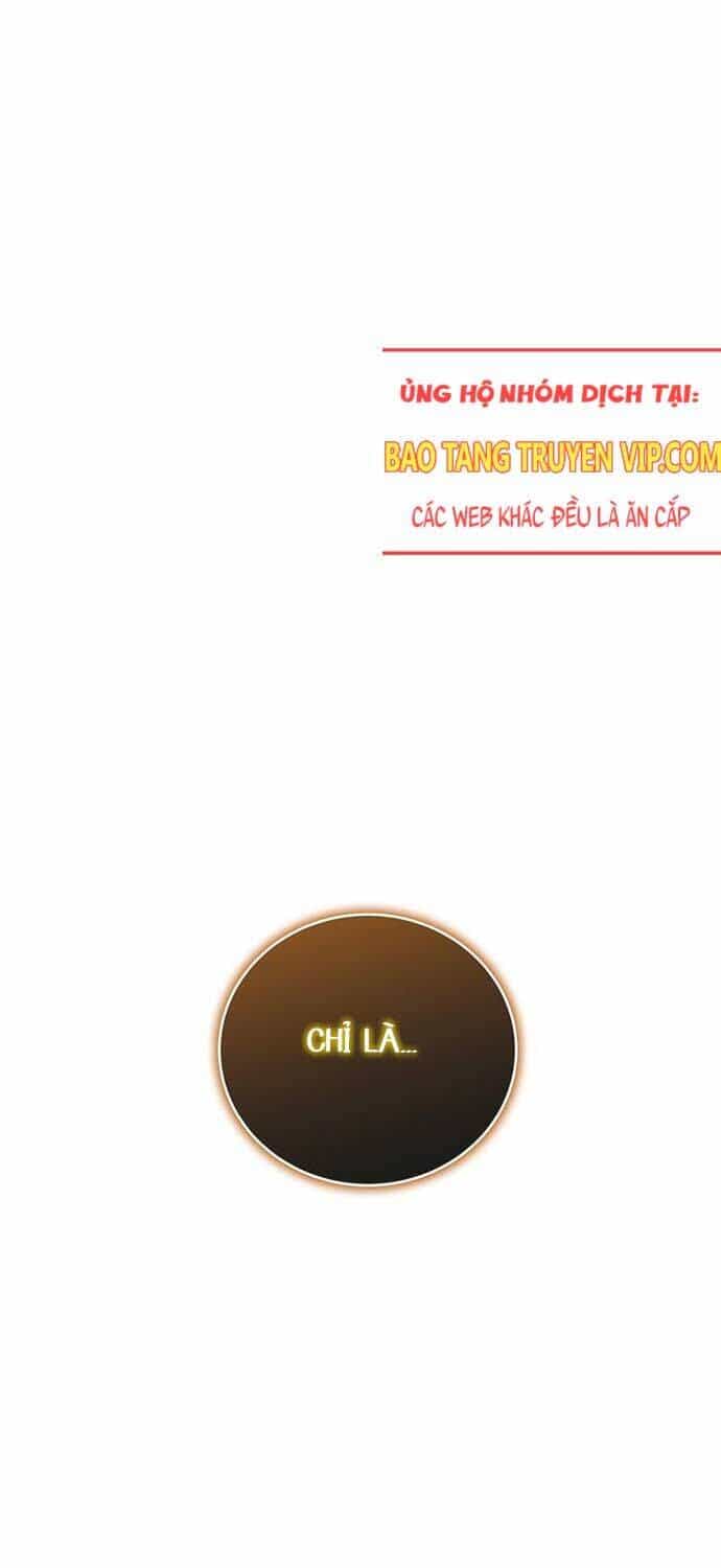 Lý Do Tôi Rời Bỏ Quỷ Vương - Chương 34 - ảnh 103