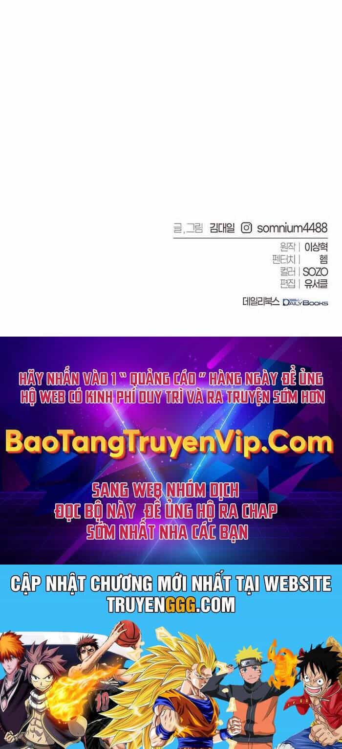 Lý Do Tôi Rời Bỏ Quỷ Vương - Chương 34 - ảnh 107