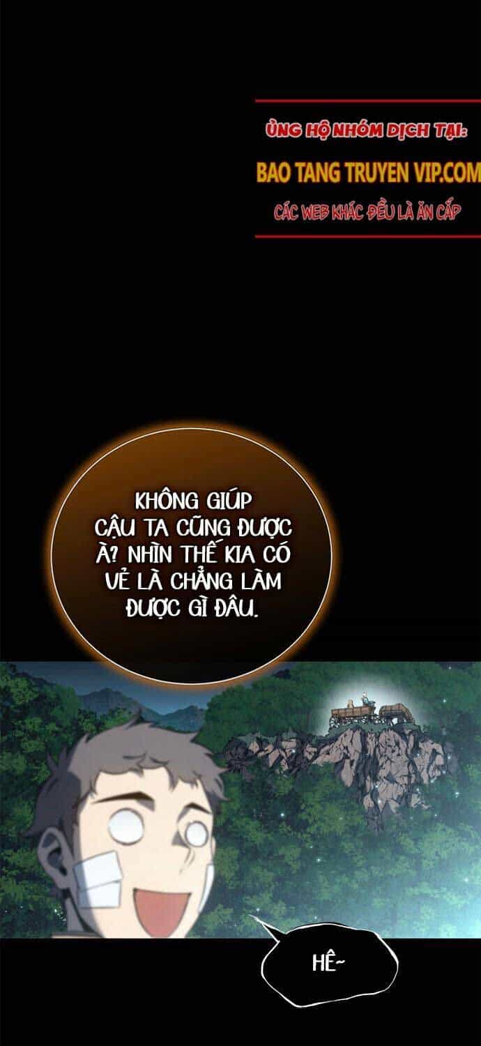 Lý Do Tôi Rời Bỏ Quỷ Vương - Chương 34 - ảnh 32