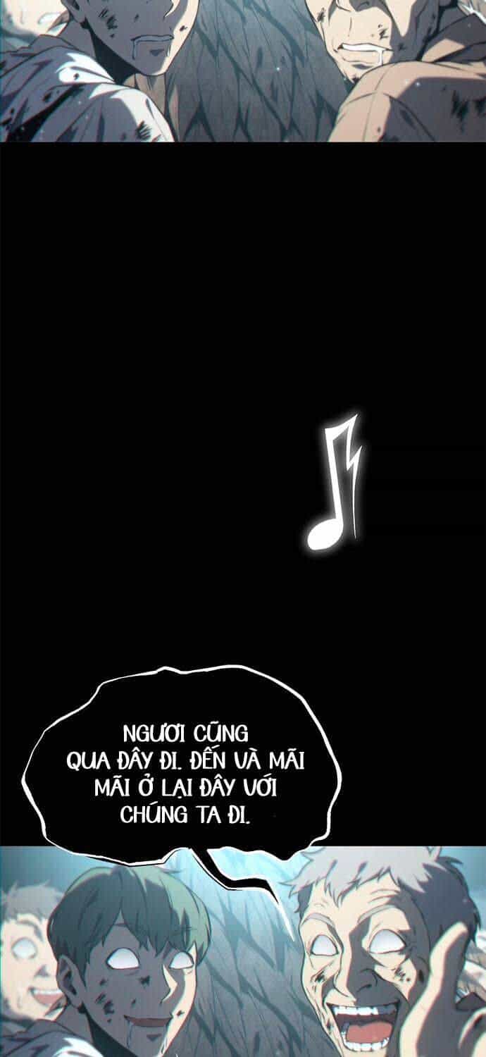 Lý Do Tôi Rời Bỏ Quỷ Vương - Chương 34 - ảnh 36
