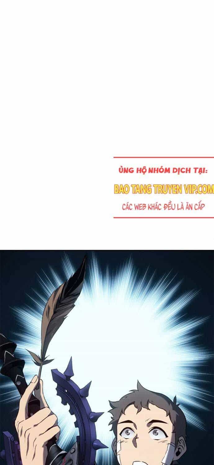 Lý Do Tôi Rời Bỏ Quỷ Vương - Chương 34 - ảnh 4