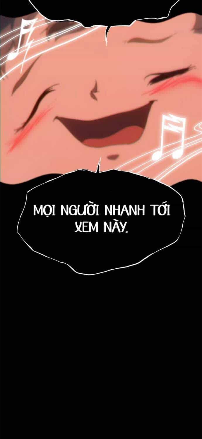 Lý Do Tôi Rời Bỏ Quỷ Vương - Chương 34 - ảnh 43