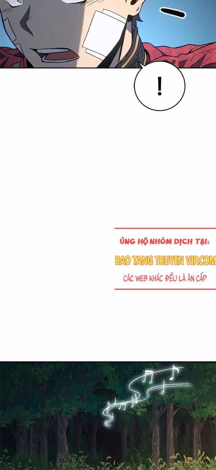 Lý Do Tôi Rời Bỏ Quỷ Vương - Chương 34 - ảnh 6